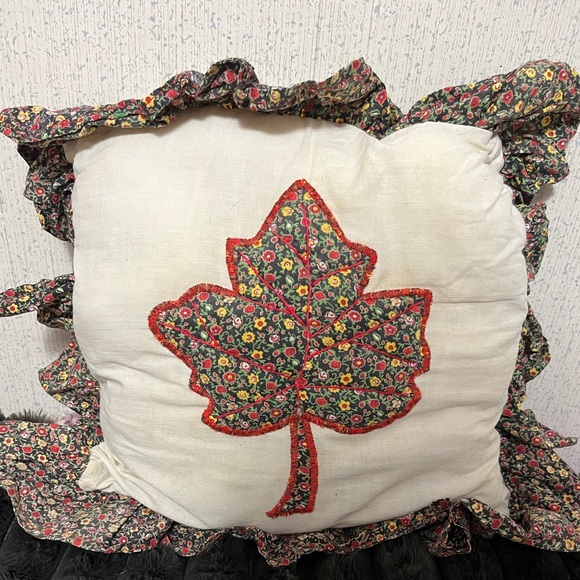 Rustic Home Decor Bundle - Picture 3 of 5